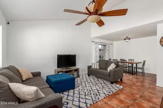 Photo #3: 6772200 Listing 