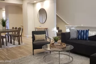 Photo #1: 6772249 Listing