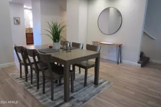 Photo #2: 6772249 Listing