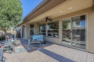 Photo #1: 6772374 Listing 