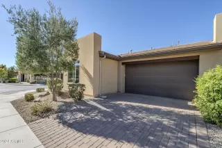 Photo #3: 6772374 Listing 