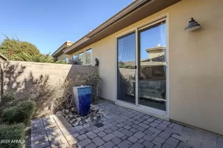 Photo #4: 6772374 Listing 