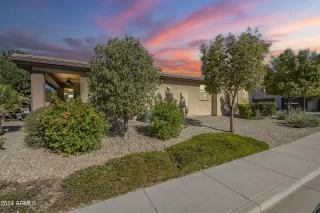 Photo #6: 6772374 Listing 