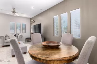 Photo #5: 6772468 Listing 