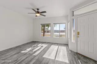 Photo #1: 6772640 Listing 