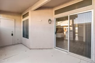 Photo #4: 6772640 Listing 