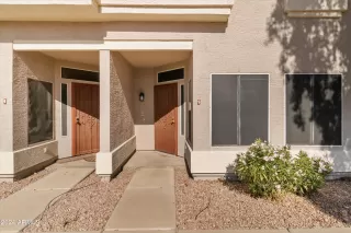 Photo #6: 6772640 Listing 
