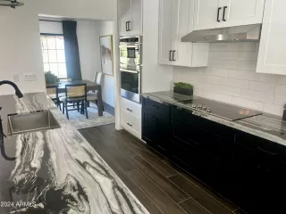 Photo #1: 6772736 Listing