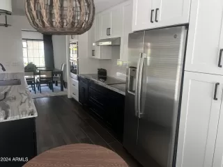 Photo #2: 6772736 Listing