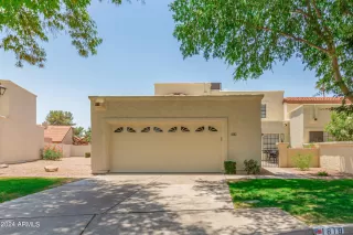 Photo #4: 6772736 Listing