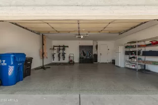 Photo #6: 6772736 Listing