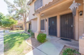 Photo #1: 6772831 Listing 