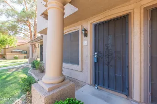 Photo #2: 6772831 Listing 