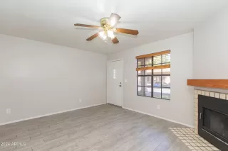 Photo #3: 6772831 Listing 