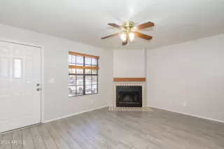 Photo #4: 6772831 Listing 