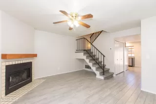 Photo #5: 6772831 Listing 