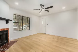 Photo #3: 6773008 Listing