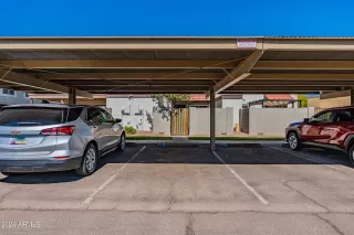 Photo #1: 6773078 Listing 