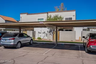 Photo #2: 6773078 Listing 