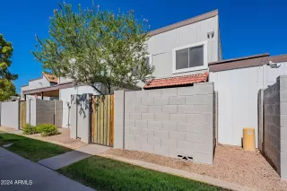 Photo #3: 6773078 Listing 