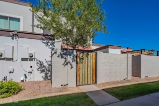 Photo #4: 6773078 Listing 