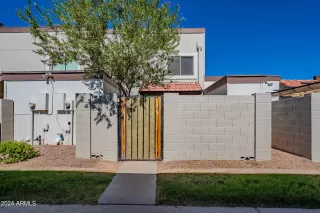 Photo #5: 6773078 Listing 