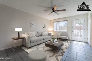 Photo #6: 6773078 Listing 