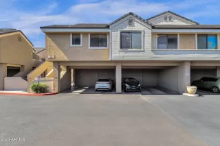 Photo #1: 6773156 Listing 