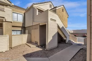 Photo #2: 6773156 Listing 