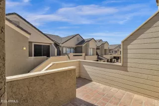 Photo #3: 6773156 Listing 