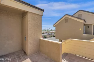 Photo #4: 6773156 Listing 