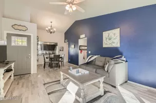 Photo #1: 6773170 Listing