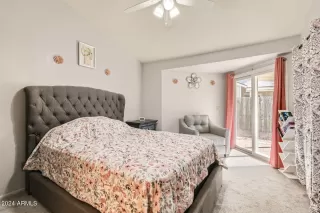 Photo #6: 6773170 Listing