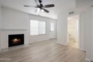 Photo #2: 6773203 Listing 