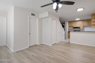 Photo #4: 6773203 Listing 