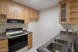 Photo #5: 6773203 Listing 