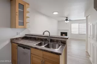 Photo #6: 6773203 Listing 