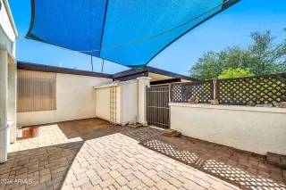 Photo #2: 6773420 Listing