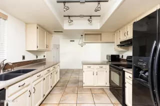 Photo #1: 6773637 Listing