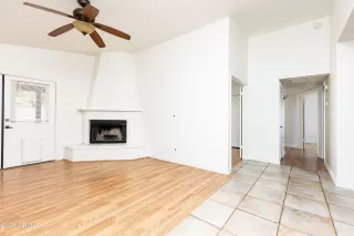 Photo #6: 6773637 Listing