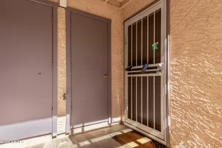 Photo #3: 6773673 Listing 