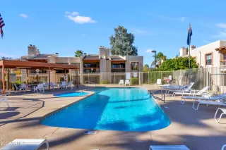 Photo #3: 6773731 Listing