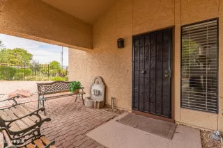 Photo #1: 6773871 Listing