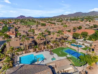 Photo #2: 6773928 Listing