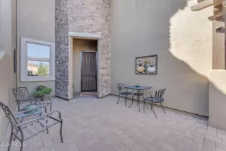 Photo #3: 6773928 Listing