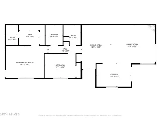 Photo #1: 6773952 Listing