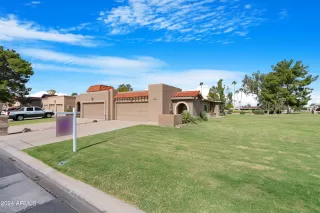 Photo #3: 6773952 Listing