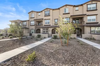 Photo #1: 6774281 Listing 