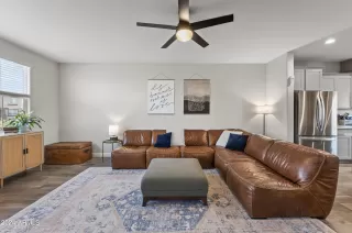 Photo #2: 6774281 Listing 