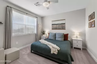 Photo #3: 6774281 Listing 